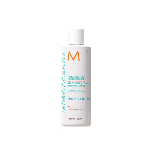 Moroccanoil Frizz Control Conditioner 250ml (8.5floz)
