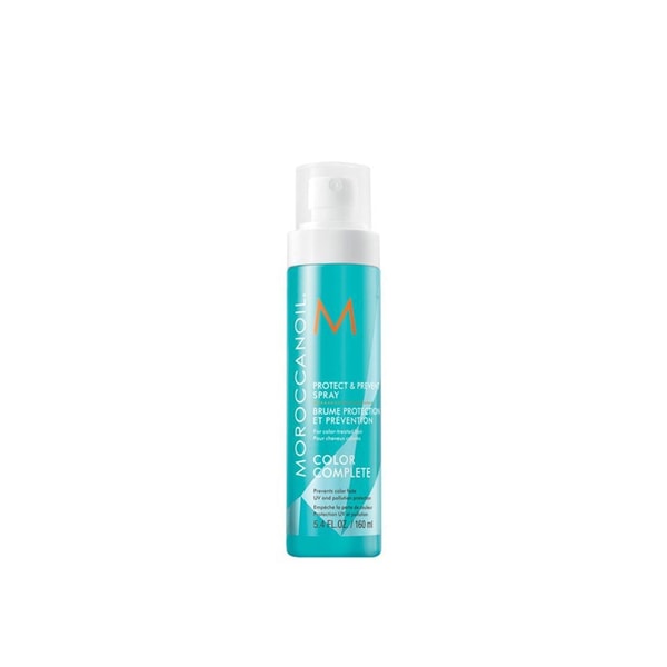 Moroccanoil Color Complete Protect & Prevent Spray 160ml (5.41fl oz)