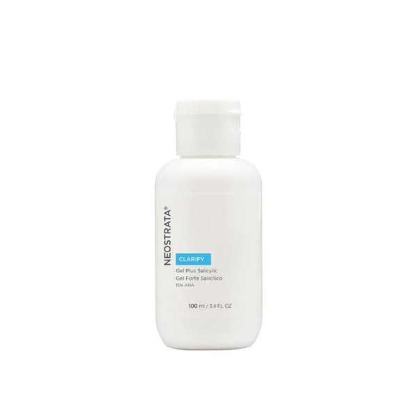 NeoStrata Clarify Gel Plus Salicylic 100ml (3.38fl oz)