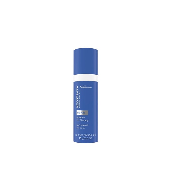 NeoStrata Skin Active Repair Intensive Eye Therapy Anti-Aging 15g (0.53oz)