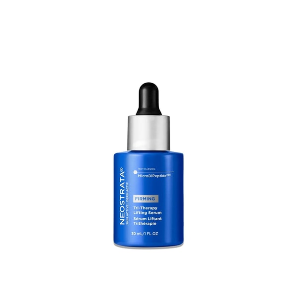NeoStrata Skin Active Tri-Therapy Lifting Serum Anti-Aging 30ml (1.01fl oz)