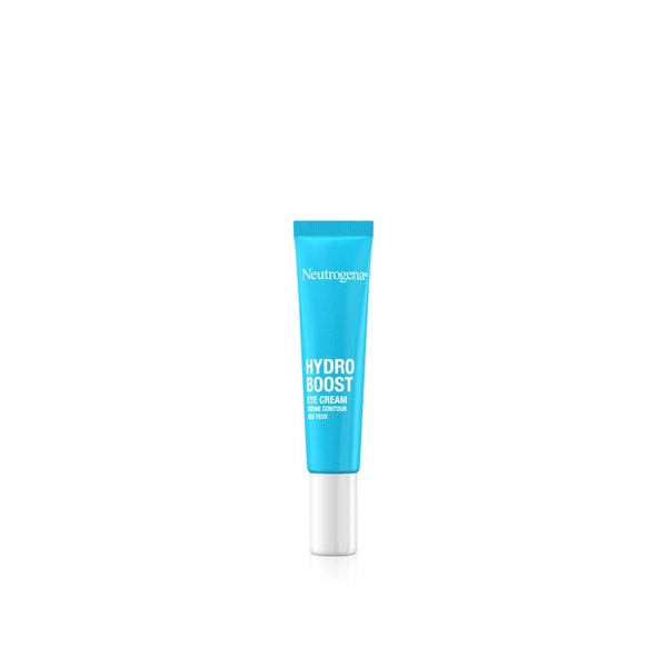 Neutrogena Hydro Boost Antifatigue Eye Cream 15ml (0.51fl oz)