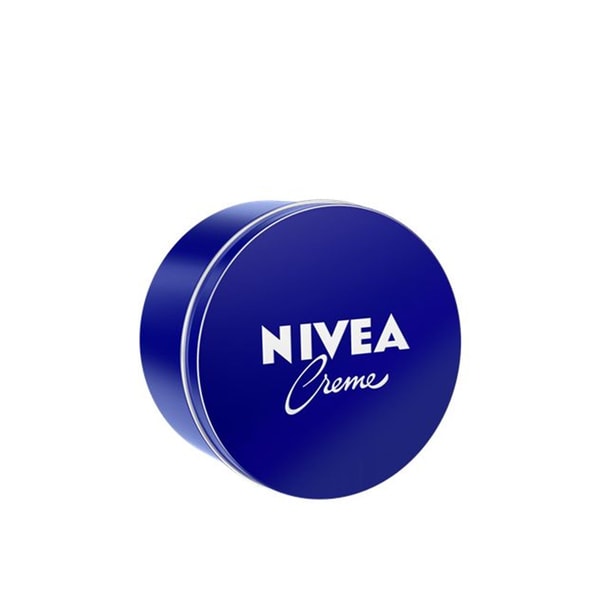 Nivea Cream