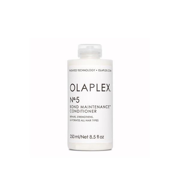 OLAPLEX Nº5 Bond Maintenance Conditioner 250ml (8.45fl oz)