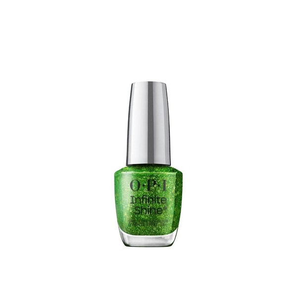 OPI Infinite Shine Lacquer CelebrATE THAT 15ml (0.5floz)