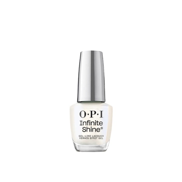 OPI Infinite Shine Lacquer