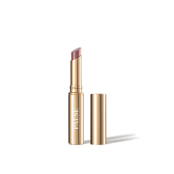 Paese GlowyPop Lip Serum 505 Chocolate Swirl 2.2g (0.77oz)