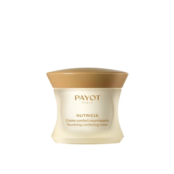 Payot Nutricia Creme Nutritivo Reconfortante 50ml