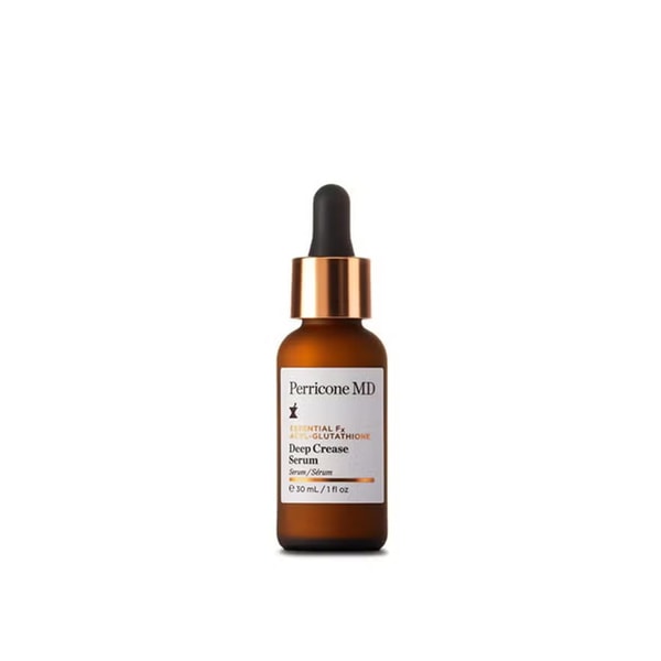 Perricone MD Essential Fx Acyl-Glutathione Deep Crease Serum 30ml