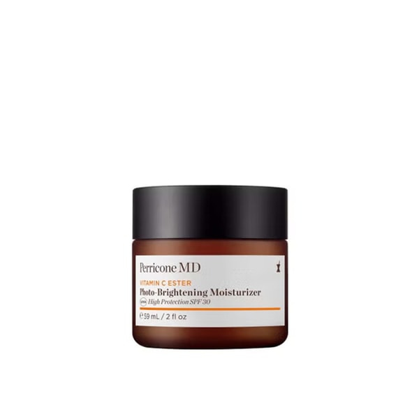 Perricone MD Vitamin C Ester Photo-Brightening Moisturizer SPF30 59ml