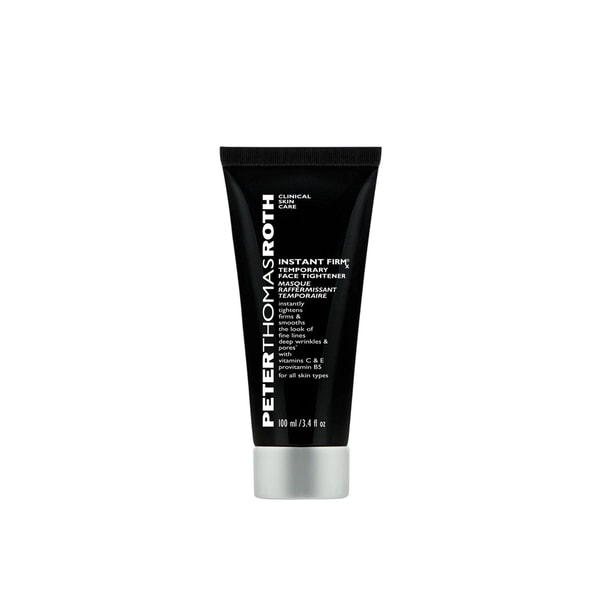 Peter Thomas Roth Instant FIRMx Temporary Face Tightener 100ml (3.4floz)