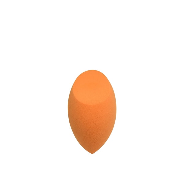 Real Techniques Miracle Complexion Sponge
