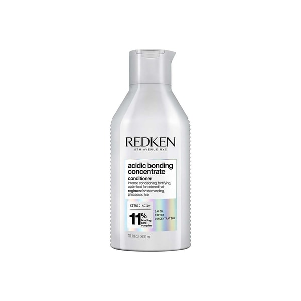 Redken Acidic Bonding Concentrate Conditioner 300ml (10.14fl oz)