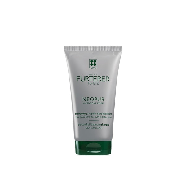René Furterer Neopur Anti-Dandruff Balancing Oily Scalp Shampoo 150ml (5.07fl oz)