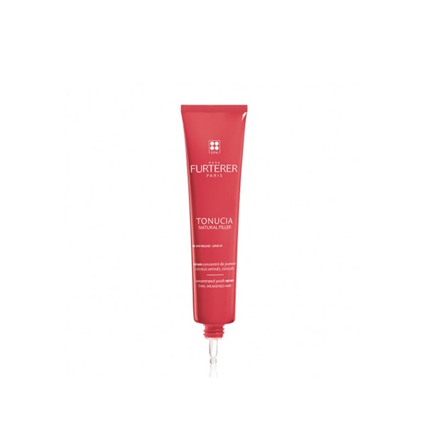 René Furterer Tonucia Advanced Youth Ritual Concentrated Serum 75ml (2.54fl oz)