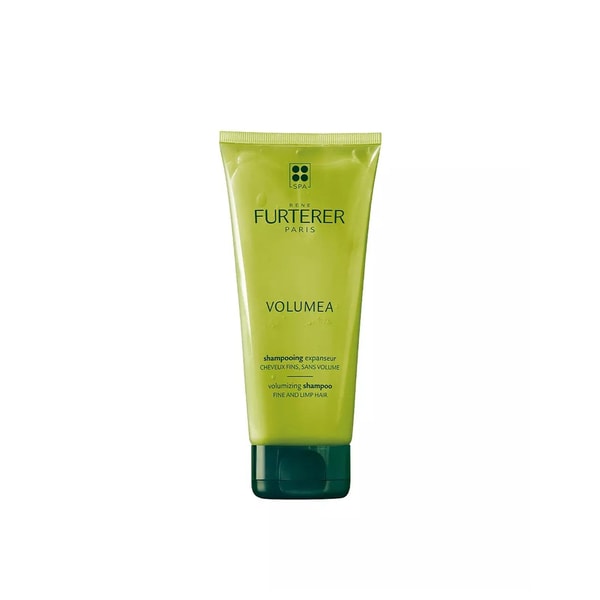 René Furterer Volumea Volumizing Shampoo 200ml (6.76fl oz)