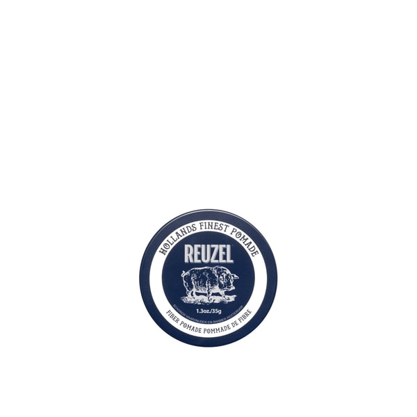 Reuzel Fiber Pomade 35g