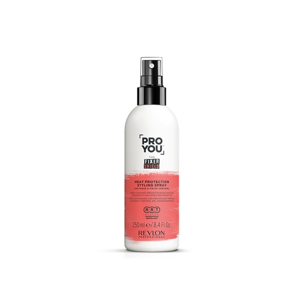 Revlon Professional Pro You The Fixer Shield Styling Spray 250ml