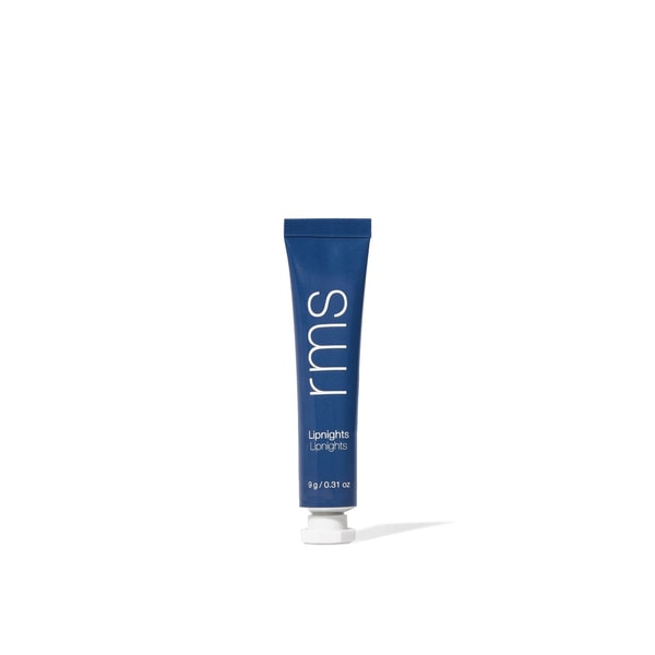 RMS Beauty Lipnights Overnight Lip Mask 9g (0.31oz)