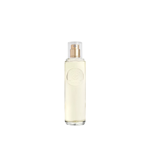 Roger&Gallet Jean Marie Farina Eau de Cologne 30ml (1.0fl oz)