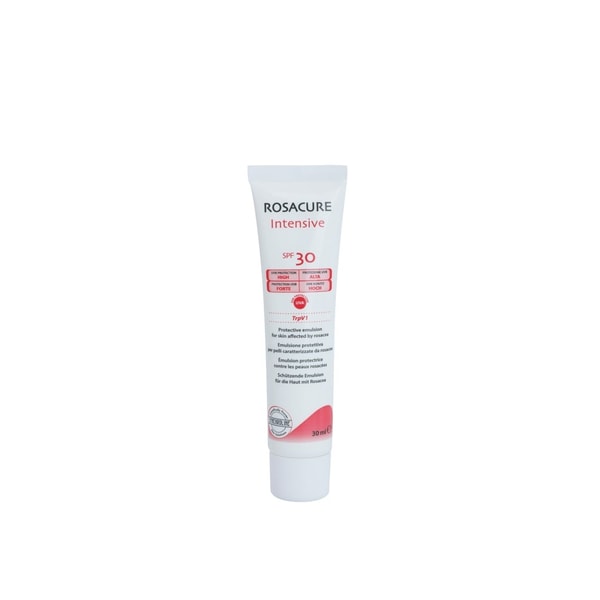 Rosacure Intensive TrpV1 Protective Emulsion SPF30 30ml (1.01fl oz)