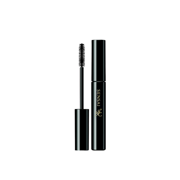 SENSAI 38ºC (Separating & Lengthening) Mascara MSL-1 Black 7.5ml (0.25 fl oz)