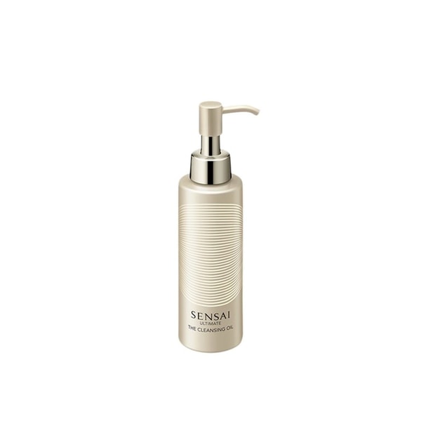 SENSAI Ultimate The Cleansing Oil 150ml (5.1 fl oz)
