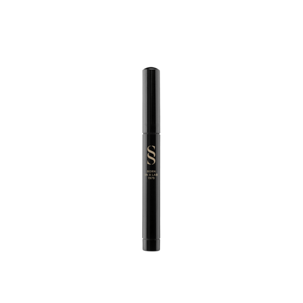 Sensilis Jumbo Eyes 3-In-1 Waterproof Eyeliner & Eyeshadow