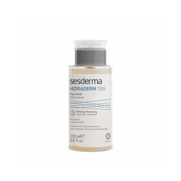 Sesderma Hidraderm TRX Face Toner 200ml (6.76fl oz)