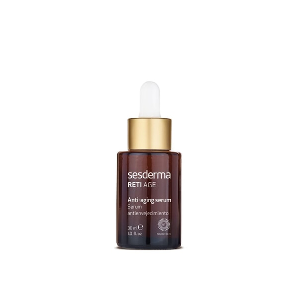 Sesderma Reti Age Anti-Aging Serum 30ml (1.01fl oz)