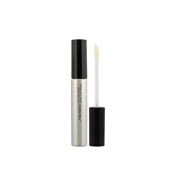 Shiseido Full Lash Serum 6ml (0.21oz)
