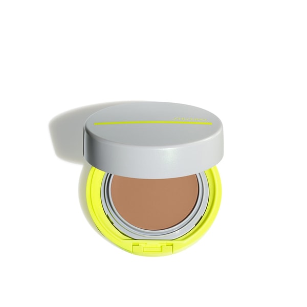 Shiseido Sports HydroBB Kompakt SPF50+