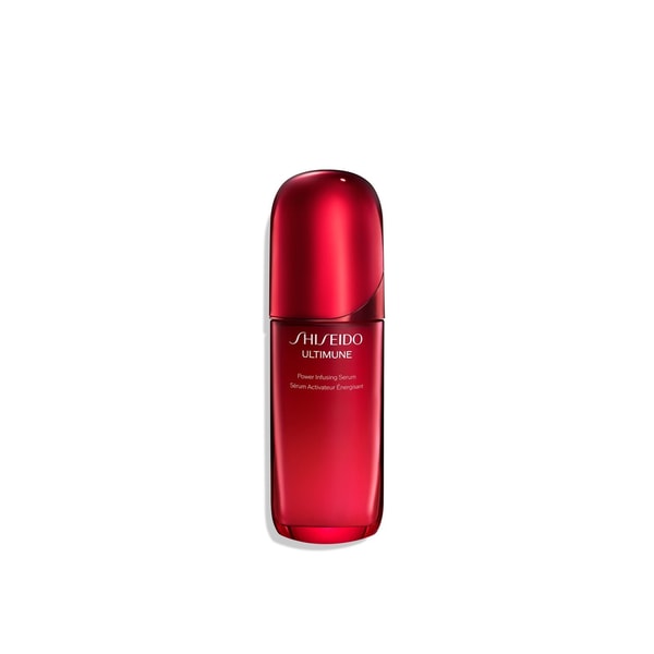 Shiseido Ultimune Power Infusing Serum 75ml (2.5floz)