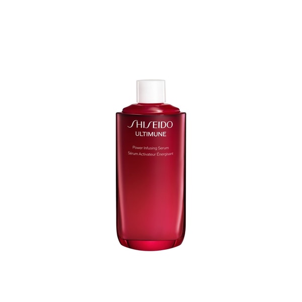 Shiseido Ultimune Power Infusing Serum Refill 75ml (2.5floz)