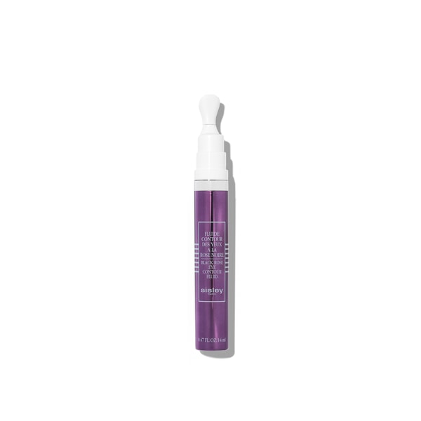 Sisley Paris Black Rose Eye Contour Fluid 14ml (0.47 fl oz)