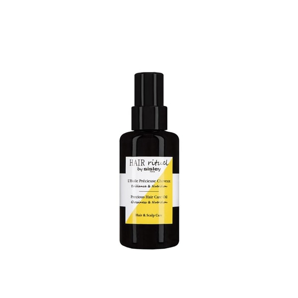 Sisley Paris Hair Rituel Precious Hair Care Oil 100ml (3.3 fl oz)
