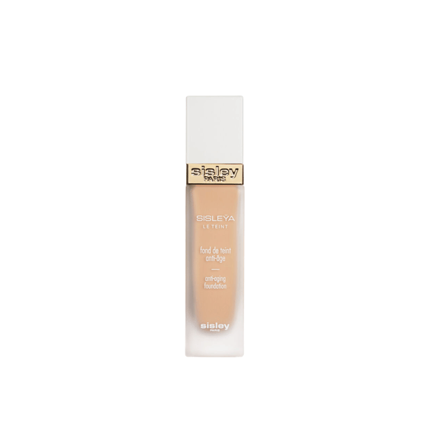 Sisley Paris Sisleÿa Le Teint Anti-Aging Foundation