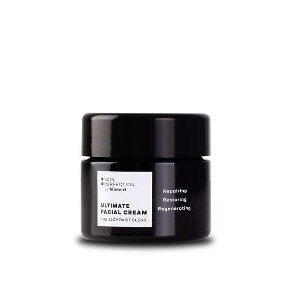Skin Perfection by bluevert Ultimate Facial Cream 50ml (1.69fl oz)