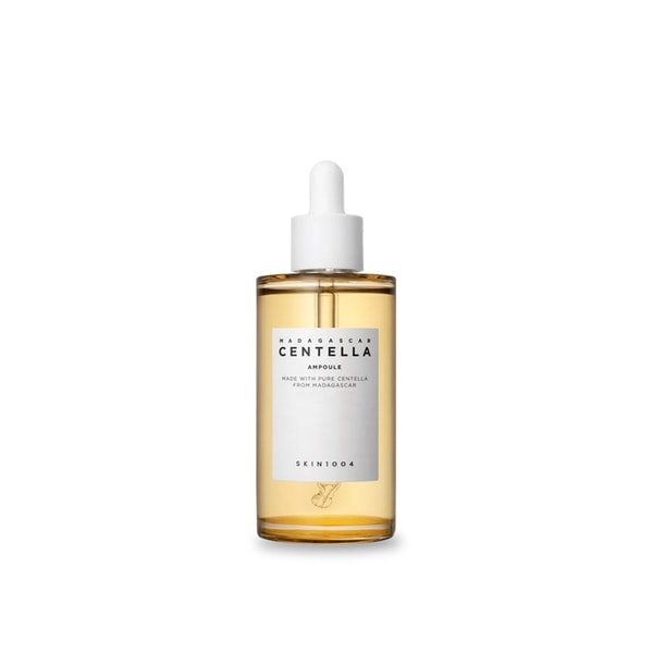 SKIN1004 Madagascar Centella Ampoule 100ml (3.38floz)