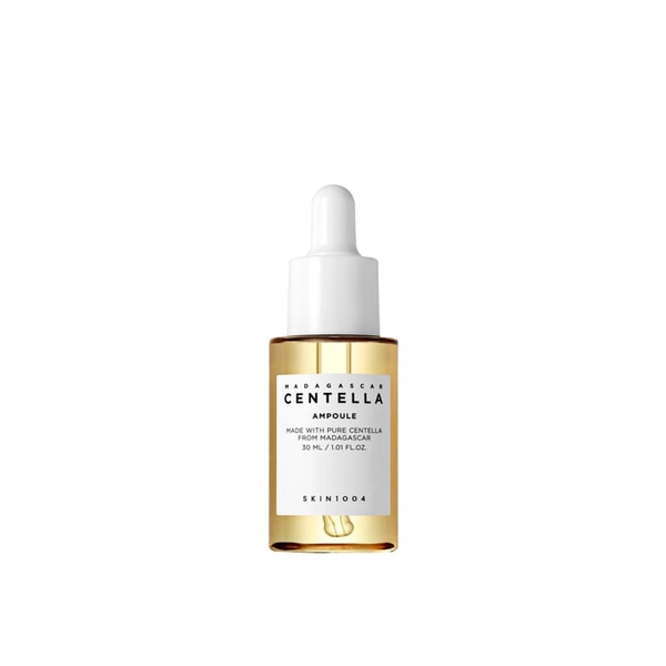 SKIN1004 Madagascar Centella Ampoule 30ml (1.01 fl oz)