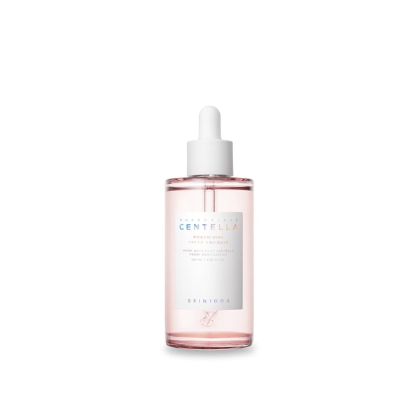SKIN1004 Madagascar Centella Poremizing Fresh Ampoule 100ml (3.38 fl oz)