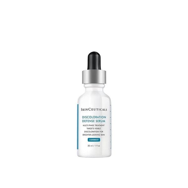 SkinCeuticals Correct Discoloration Defense Serum 30ml (1.01fl oz)
