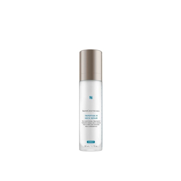 SkinCeuticals Correct Tripeptide-R Neck Repair 50ml
