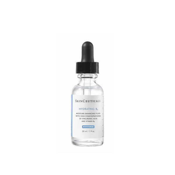 SkinCeuticals Moisturize Feuchtigkeitsspendendes B5 Gel 30ml