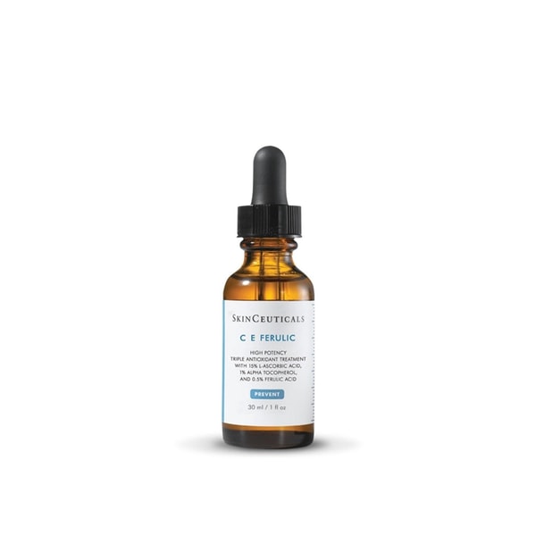 SkinCeuticals Prevent C E Ferulic 30ml (1.01fl oz)