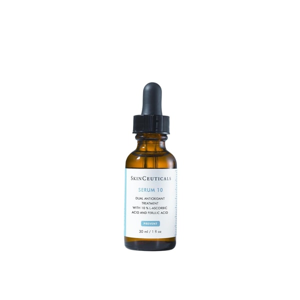 SkinCeuticals Prevent Serum 10 30ml (1.01fl oz)