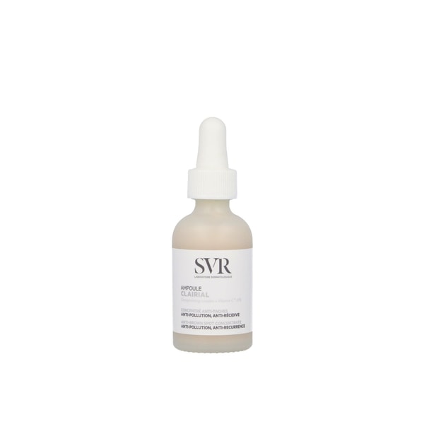 SVR Clairial Anti-Brown Spot Concentrate Ampoule 30ml (1.0 fl oz)