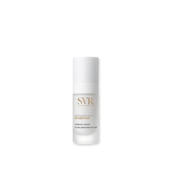 SVR Densitium Firming Eye Contour Cream 15ml (0.51fl oz)