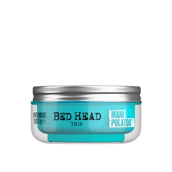 TIGI Bed Head Manipulator Texturizing Putty 57g