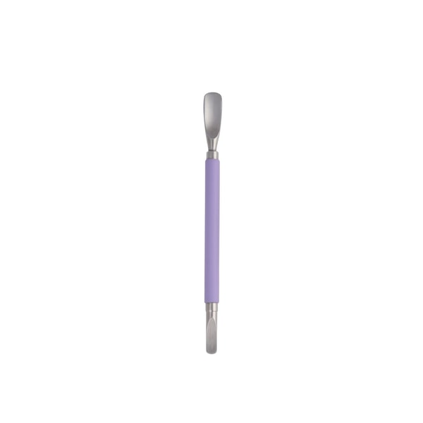 Tweezerman Dual Sided Pushy